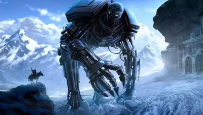 迪士尼,动漫,知识产权,奥飞动漫