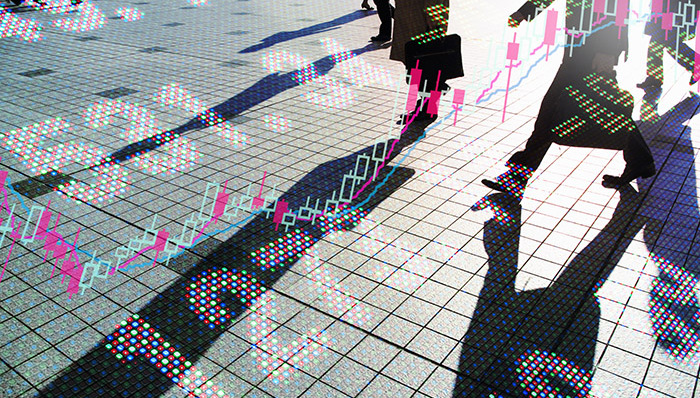 工信部发布2015年通信运营业统计公报