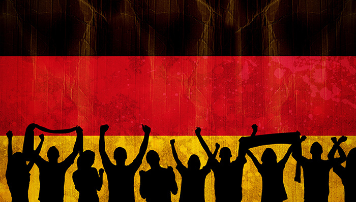 德国在华新增深圳、重庆、武汉等10处签证中心