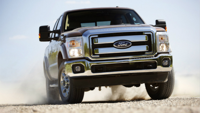 发动机,汽车性能,汽车文化,最耐克的汽车发动机