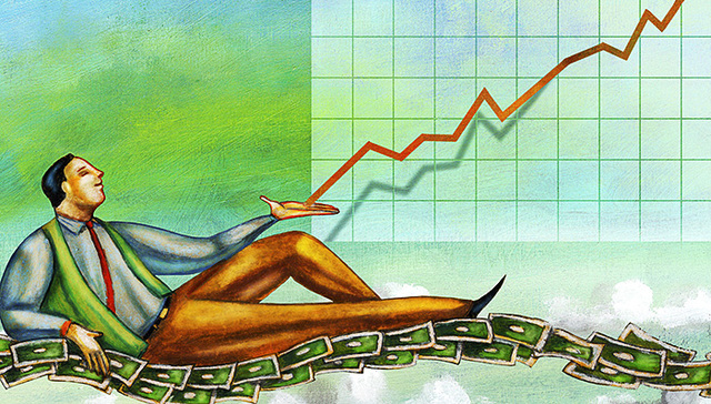 新三板股票涨幅最高公司