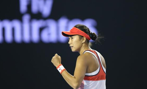 【每日体坛金句】一个大写的“八强帅” 中国篮球的颜值担当竟是他