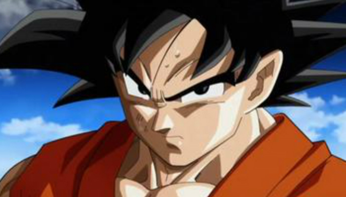 日本人认为这些漫画动画才是杰作