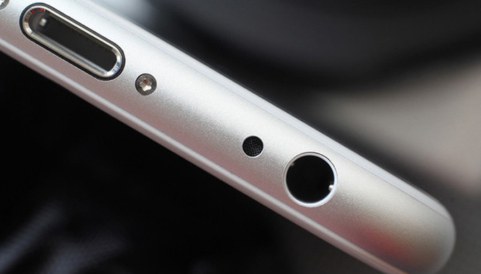 苹果,耳机,智能手机