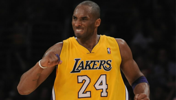 篮球,NBA,张佳玮,迈克尔·乔丹,约翰逊,魔术师,科比·布莱恩特