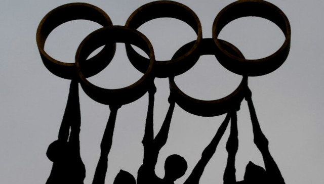 国际奥委会新规将出台 跨性别运动员可参与奥运赛事