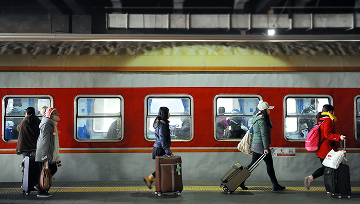 视障人士,,,图形验证码,12306网站,火车票,铁路总公司