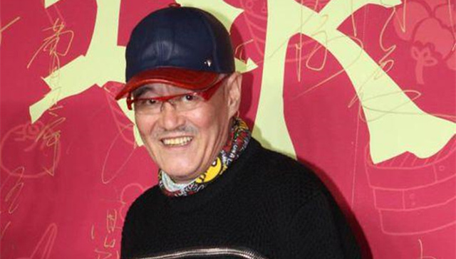 赵本山,露面,曲艺,北京,号贩子,安徽,村委会,副书记,毒镖