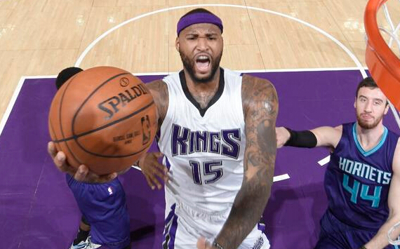 【NBA官网】ESPN盘点：“考神”56分解锁的那些纪录