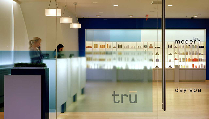 希尔顿推出中端品牌Tru吸引年轻一代