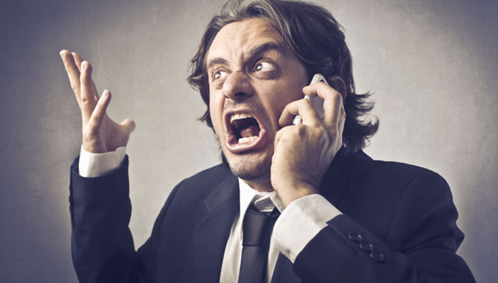 管理八大变：驭人有术不代表领导有方