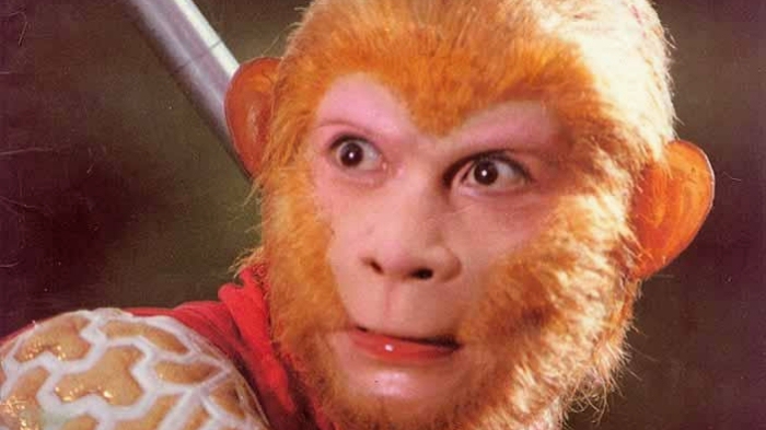 六小龄童缺席猴年央视春晚引争议 将在戏曲晚会上亮相