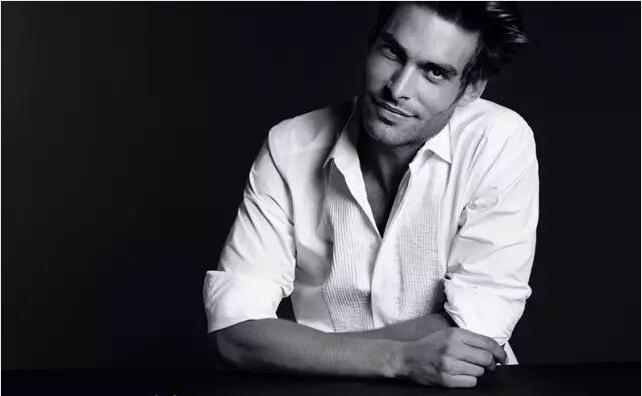 男性,穿搭,时尚