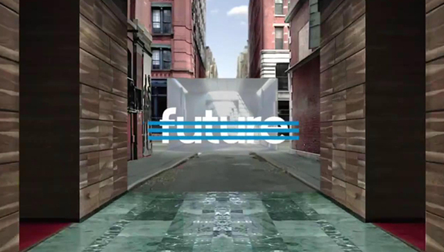 阿迪达斯,广告,时尚