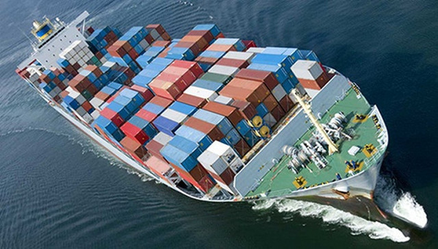 航运，BDI,招商轮船，中海发展，长航凤凰，中海集运