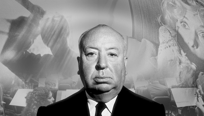 旅行者问答,卫西谛,希区柯克,电影,惊魂记,后窗,深闺疑云,西北偏北