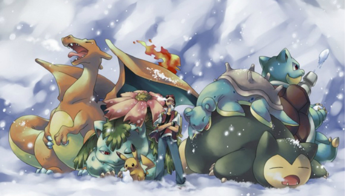 超级碗,体育营销,任天堂,口袋妖怪