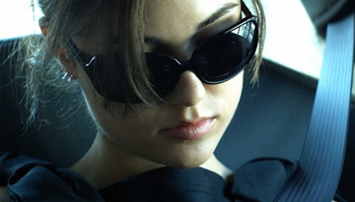 【JMedia】她是法学院大学生 也是高级性工作者