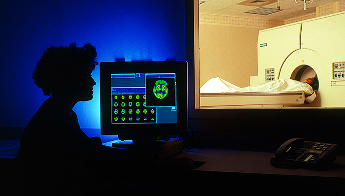 广药白云山正式进军医疗器械研发生产领域