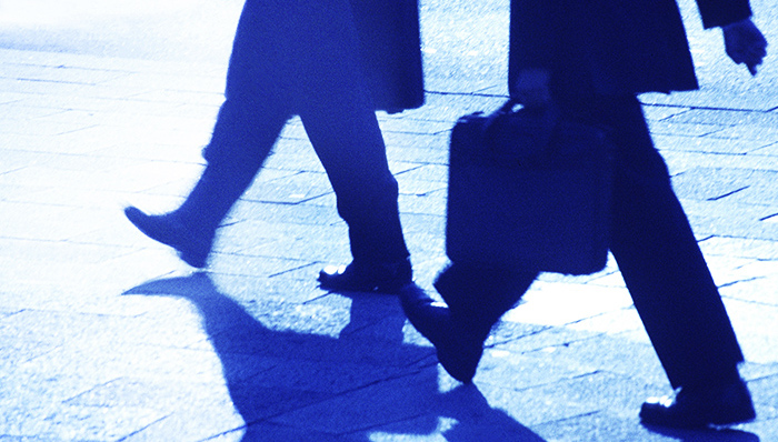 雅高与华住交叉持股完成交割