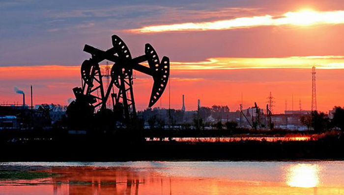 大庆,石油,走廊经济,资源型城市,转型