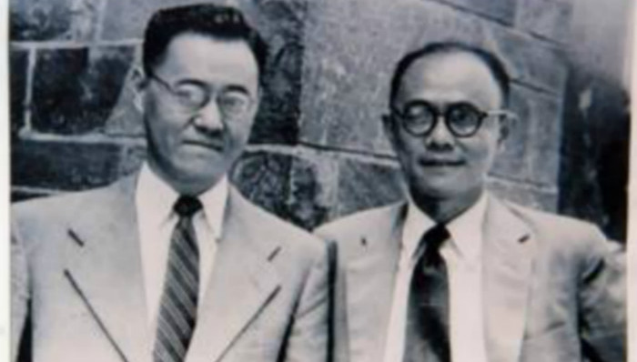 文学批评,新书,夏济安