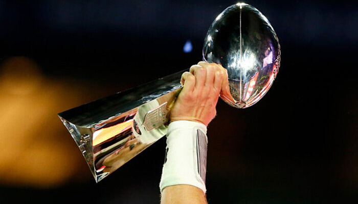 关于本届“美国春晚”超级碗 你需要知道的一切都在这里