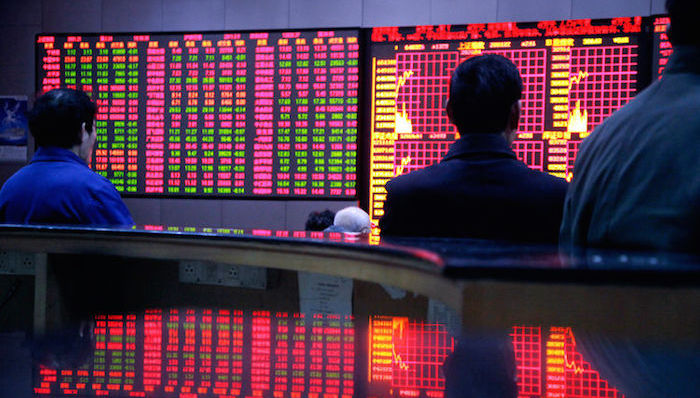 索罗斯,全球经济,做空