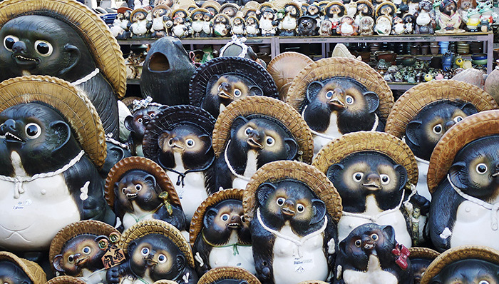 靠“澄海玩具”发家的上市公司转型省级