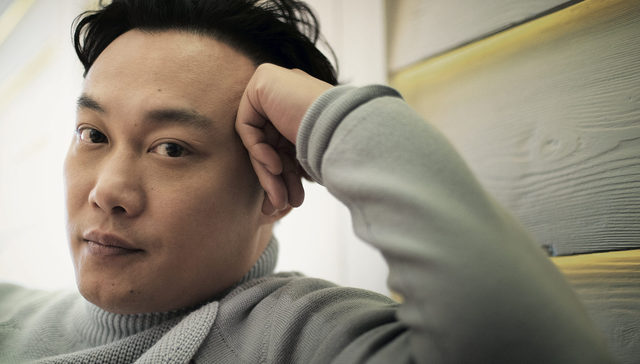 陈奕迅,访谈,戒烟,抽烟,淘汰,K歌之王,爱情转移,最佳损友,浮夸,富士山下,十年,红玫瑰