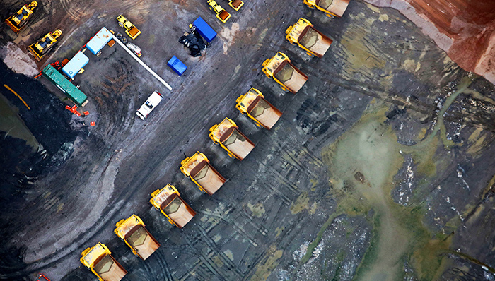 中国两大核电公司中核、中广核在英国设立子公司