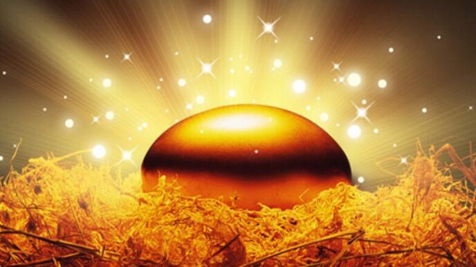 借贷宝,融资,估值,互联网金融