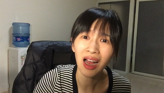 贫穷+平胸的papi酱蹿红之后：N个你不能忽视的内容创业趋势