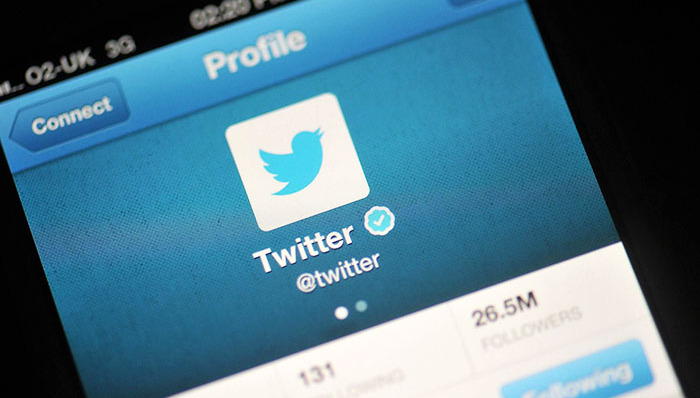 管理人才有明确职业理想,如何应对人才流失