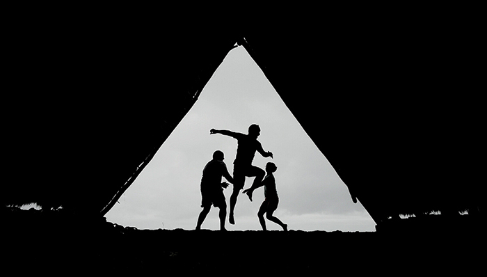 阿里巴巴9亿美元卖出美团股份