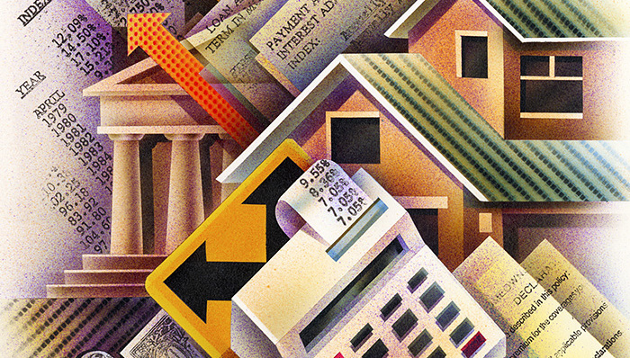 汇丰银行暂停向持商务/旅游签证的中国公民提供房贷