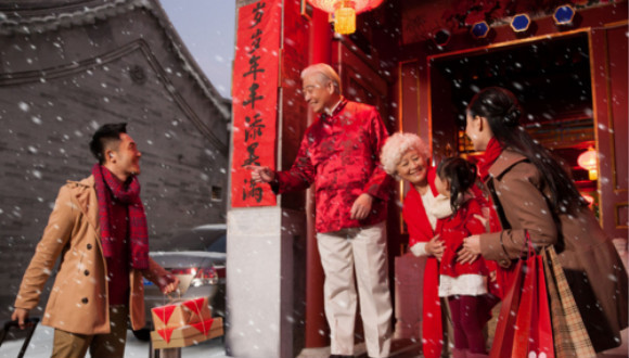 夏普,戴森,空气净化器