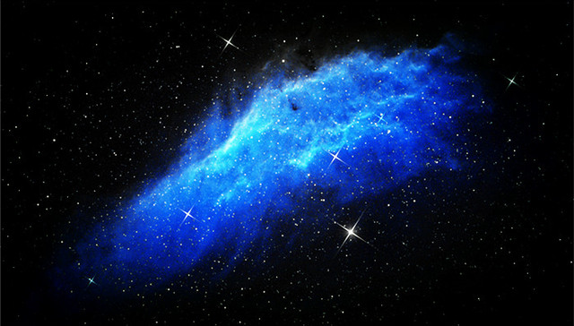 中国科学家发现夸克星存在重要证据  这在科学界是首次