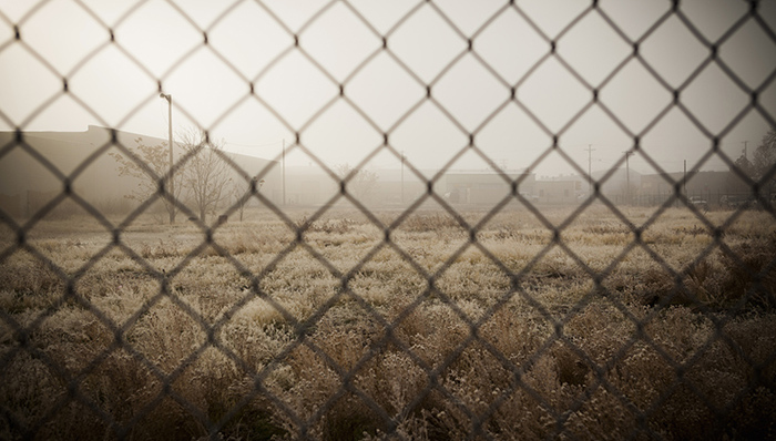 2015年全国土地收入缩水超20%