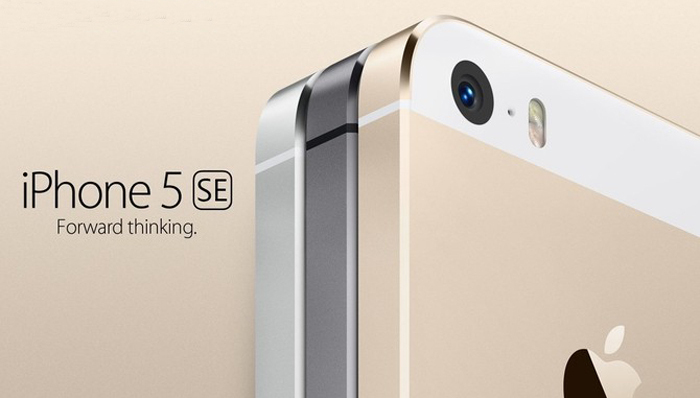 iPhone,苹果,智能手机