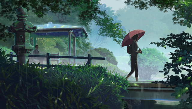 日本动画,国产动画电影,东京电视台