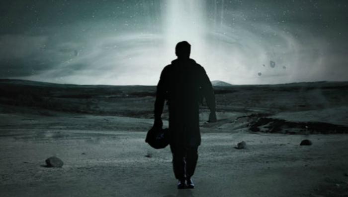 万众创新、大众创业,互联网,资本市场,经纬创投,百度,淘宝,马云,李彦宏