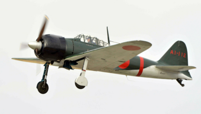 春晚,深圳山体滑坡,春晚主持人,阿里财报