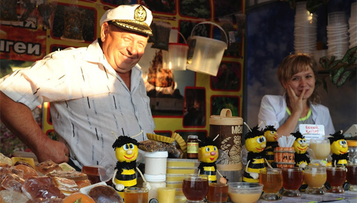 中俄贸易,下降三成,中国,放缓