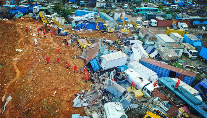 广东两会,,深圳市委书记,广东省人大代表,广东省政协主席,王荣,深圳代表团