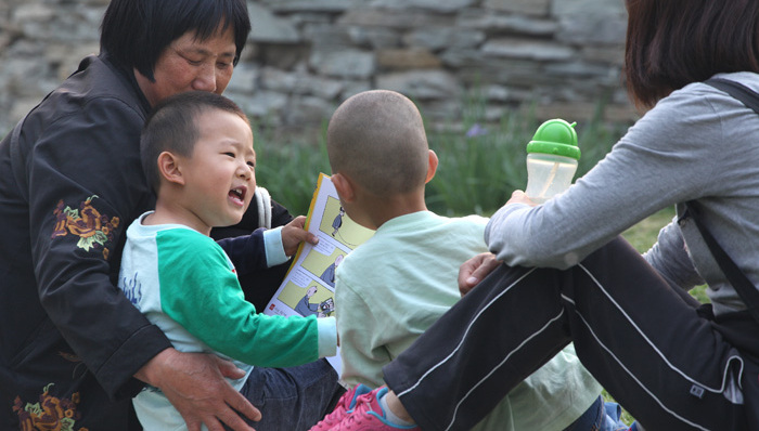 旅游局,夏季休假,2.5天,周末
