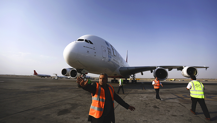 空客订单,空客获订单,空客获伊朗订单