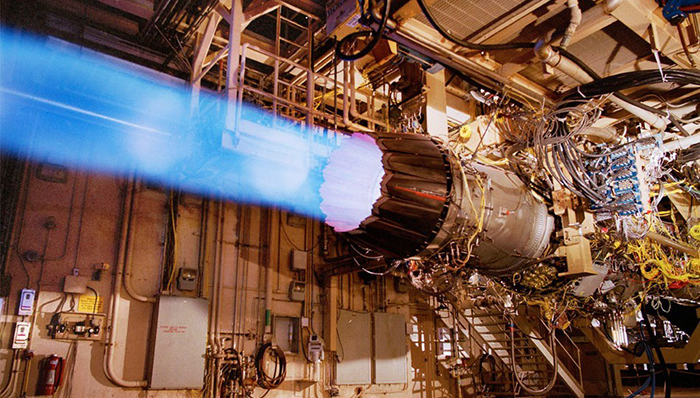 军用发动机,歼11战机,中国航发还需30年才堪用