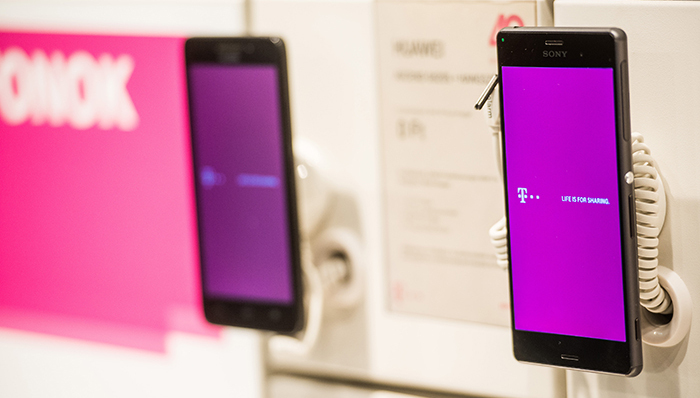 索尼手机向高端收缩,索尼利润翻倍