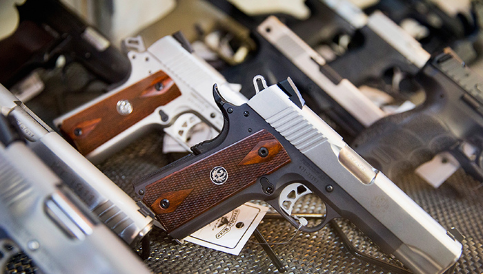 德国,难民,武器销售